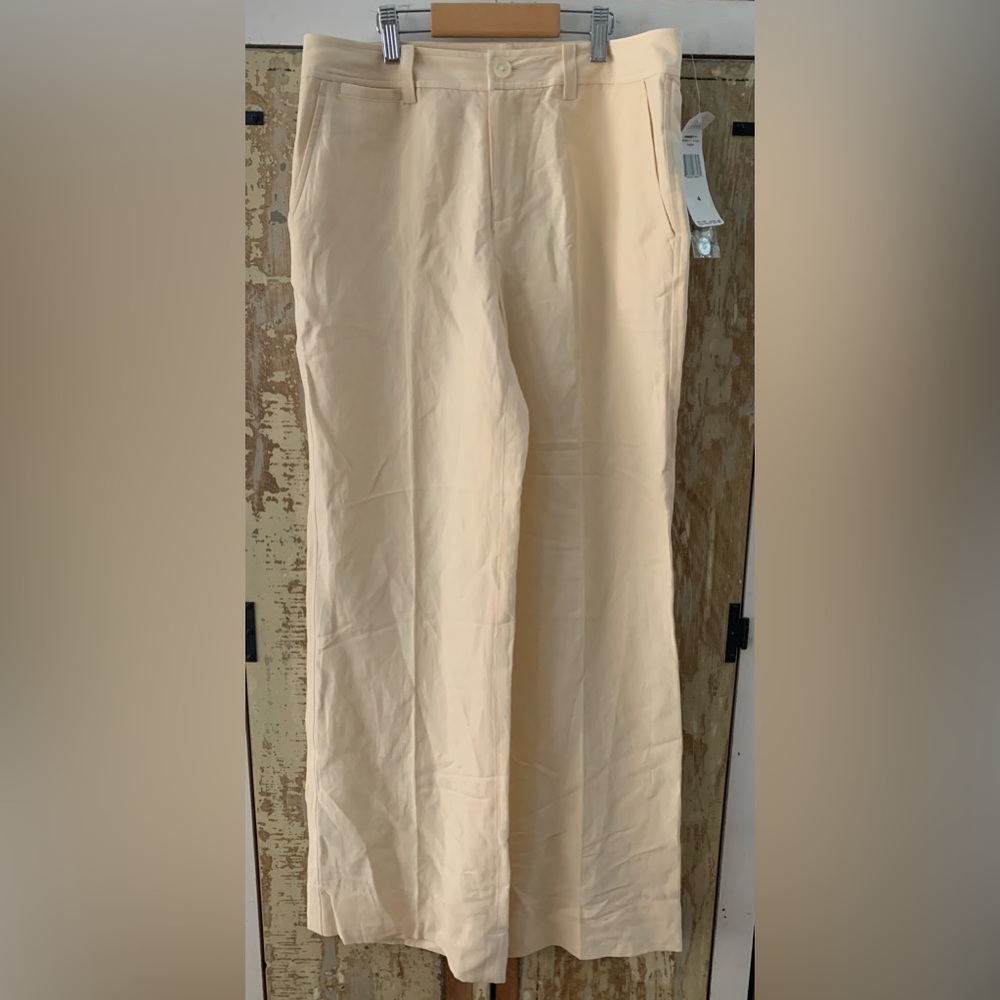 Ralph Lauren Tussah